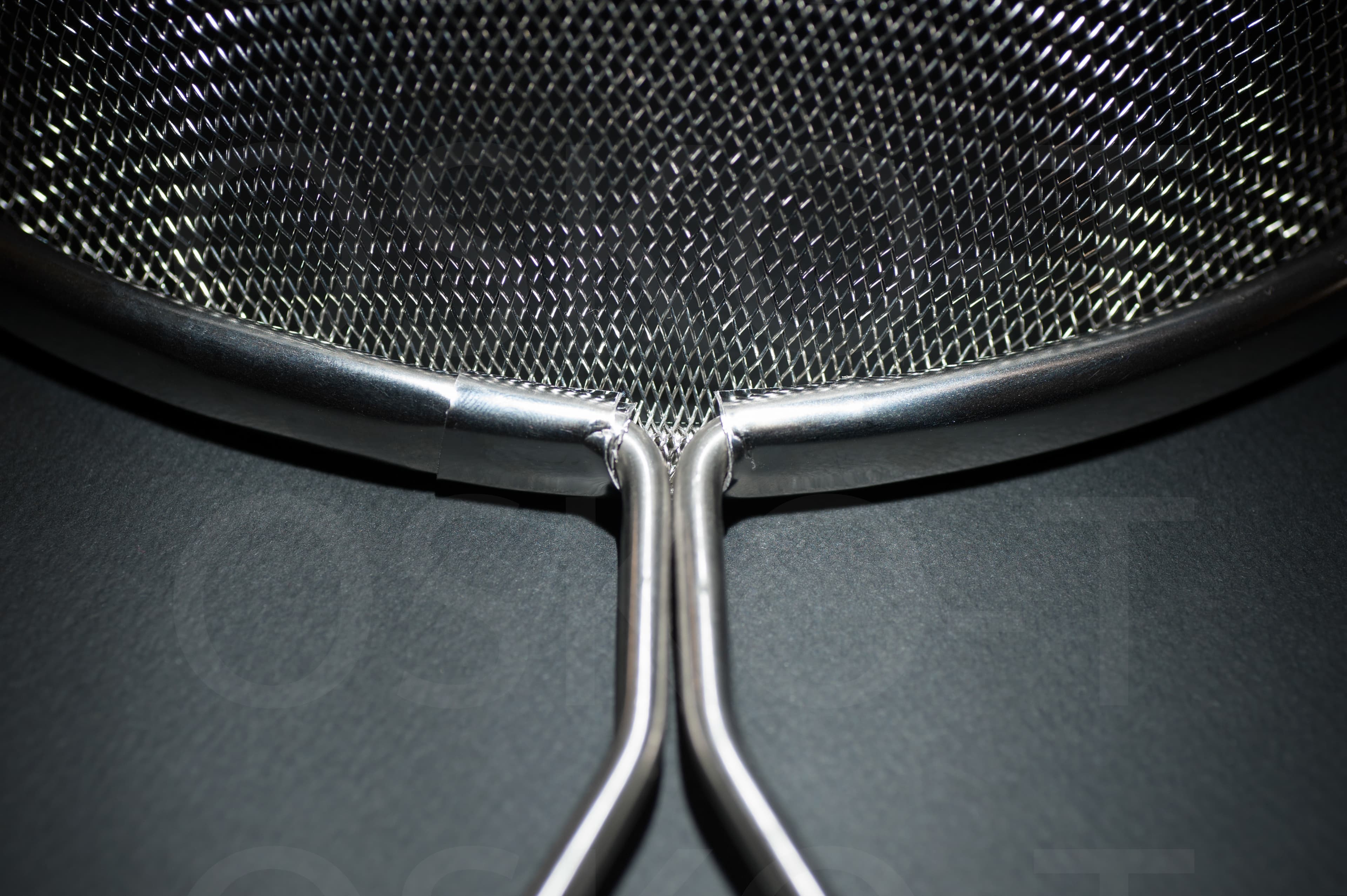 Hero background image