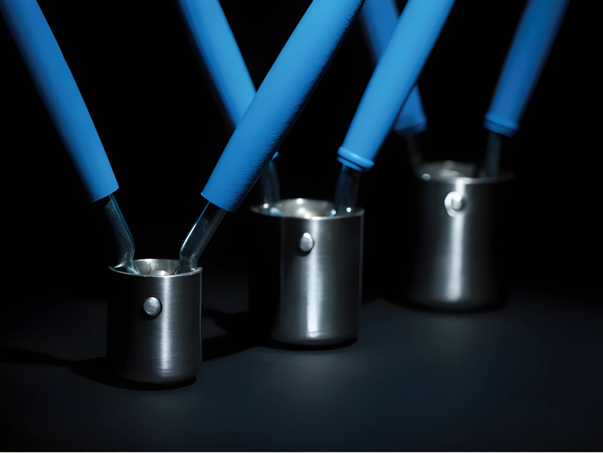 Zapiralec steklenic 4